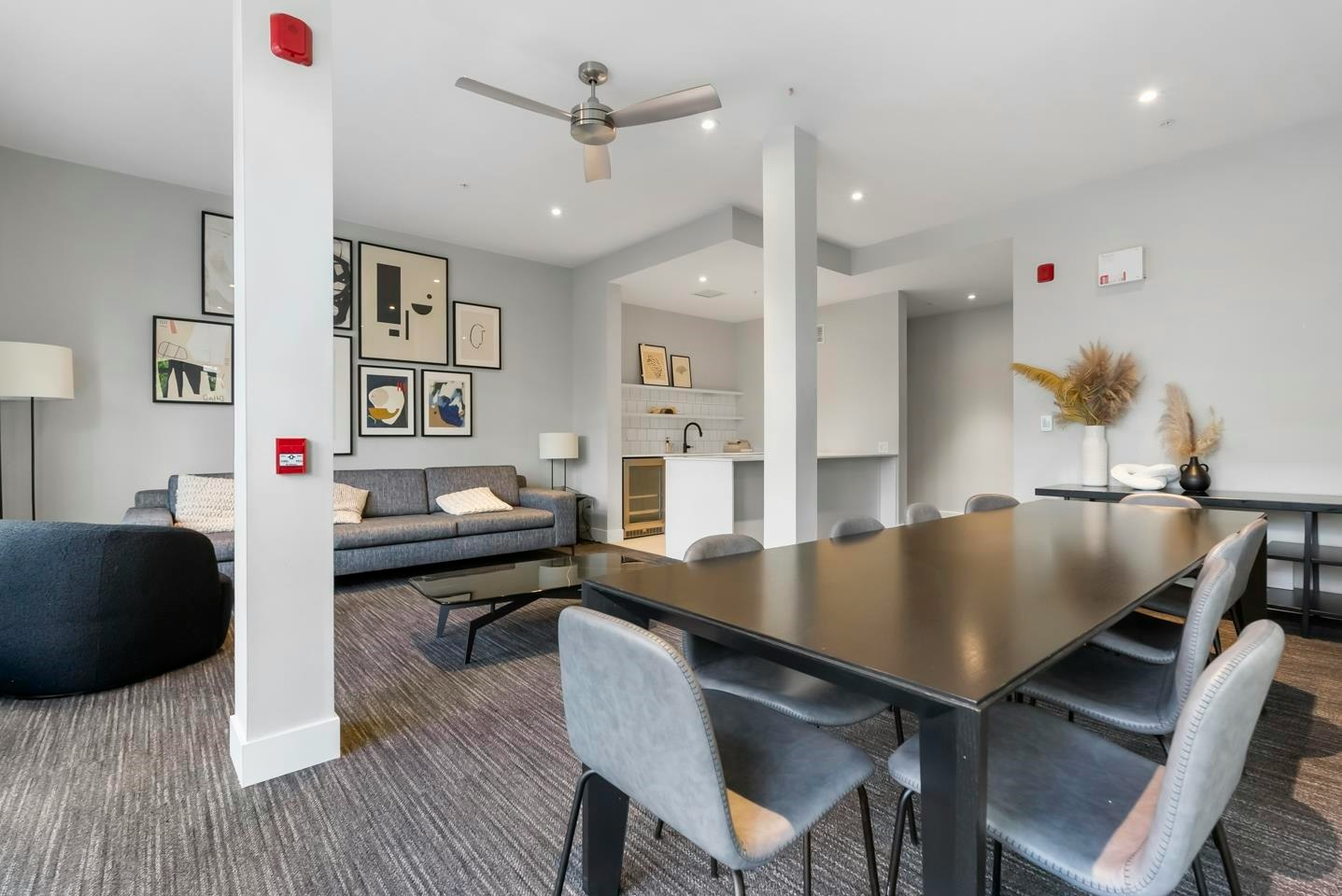 216-13933 105 Boulevard, Surrey, BC, V3T 0R6 - 28