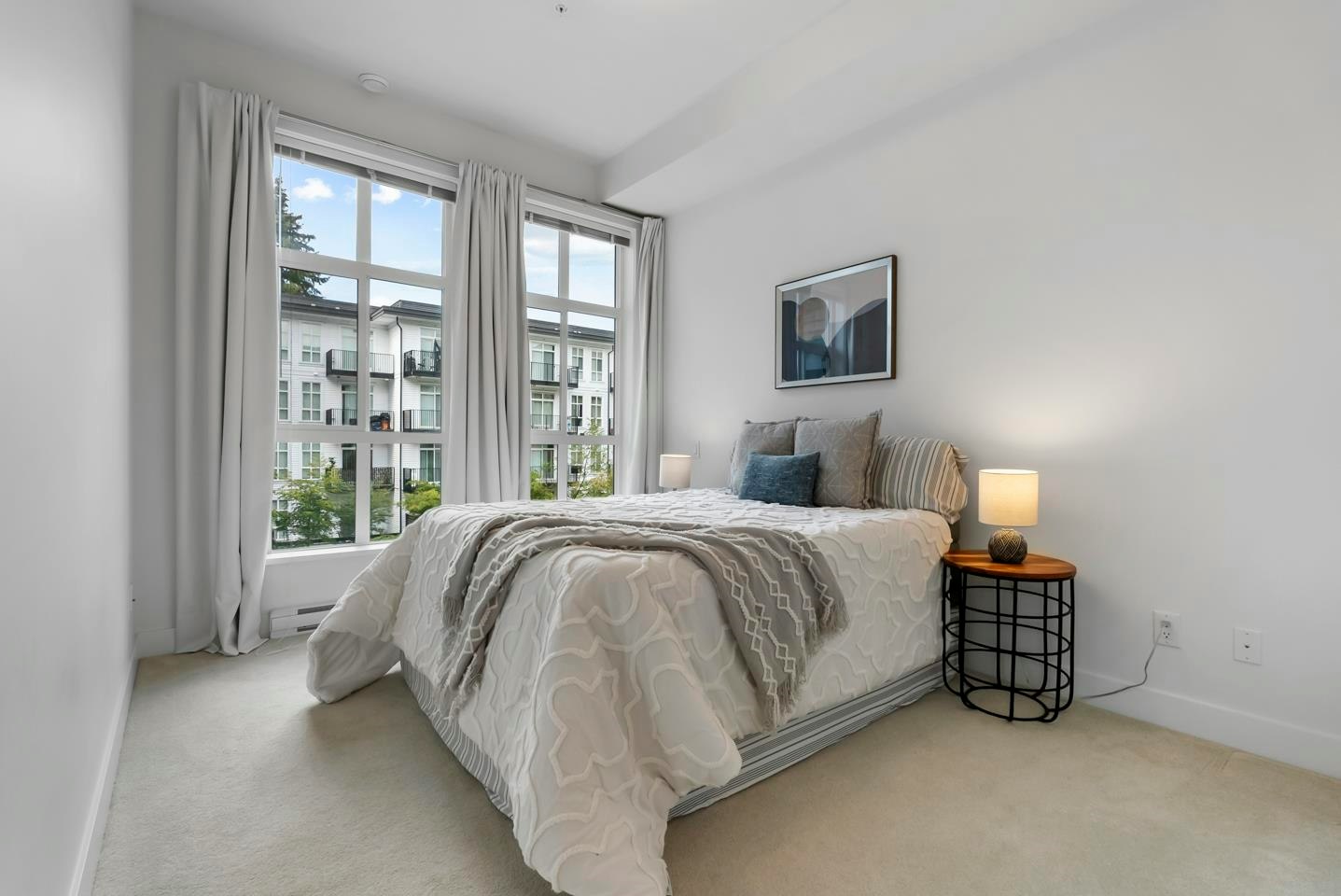 216-13933 105 Boulevard, Surrey, BC, V3T 0R6 - 13