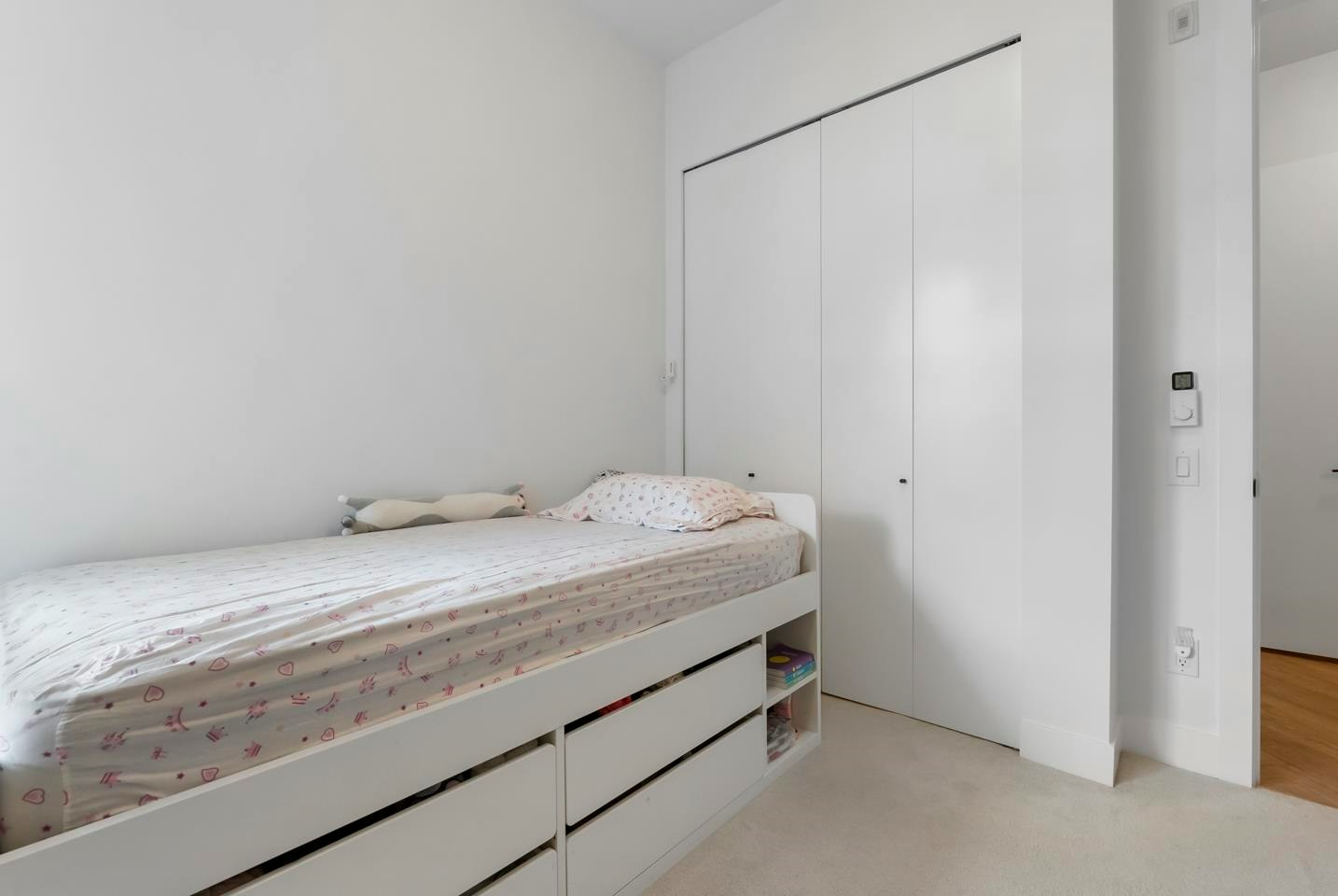 216-13933 105 Boulevard, Surrey, BC, V3T 0R6 - 20