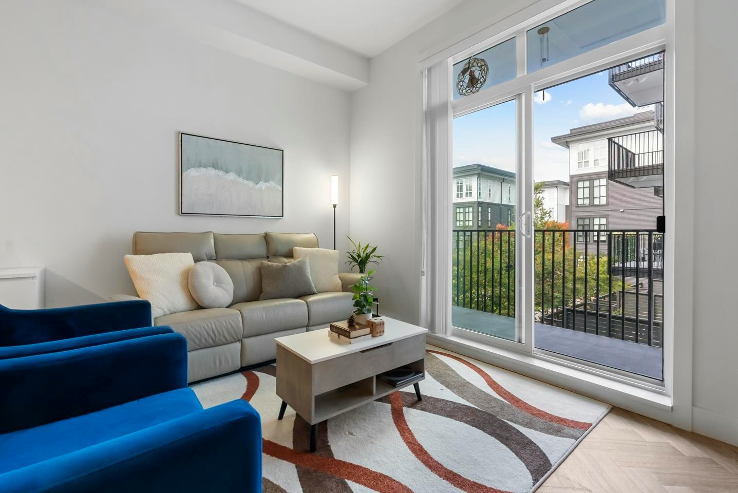 216-13933 105 Boulevard - 2