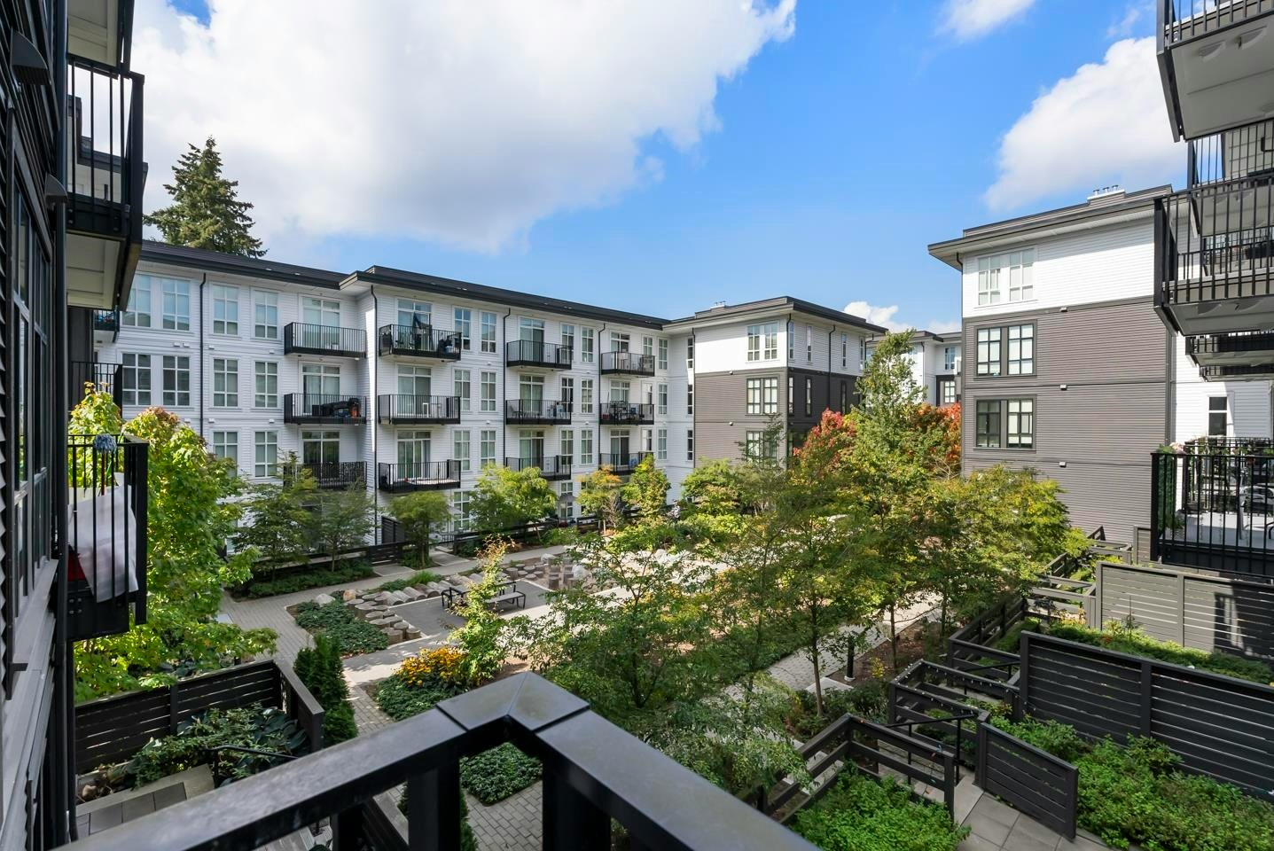 216-13933 105 Boulevard, Surrey, BC, V3T 0R6 - 25