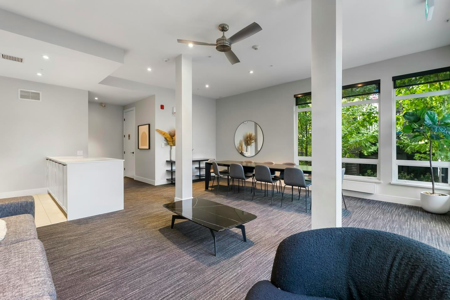 216-13933 105 Boulevard, Surrey, BC, V3T 0R6 - 27