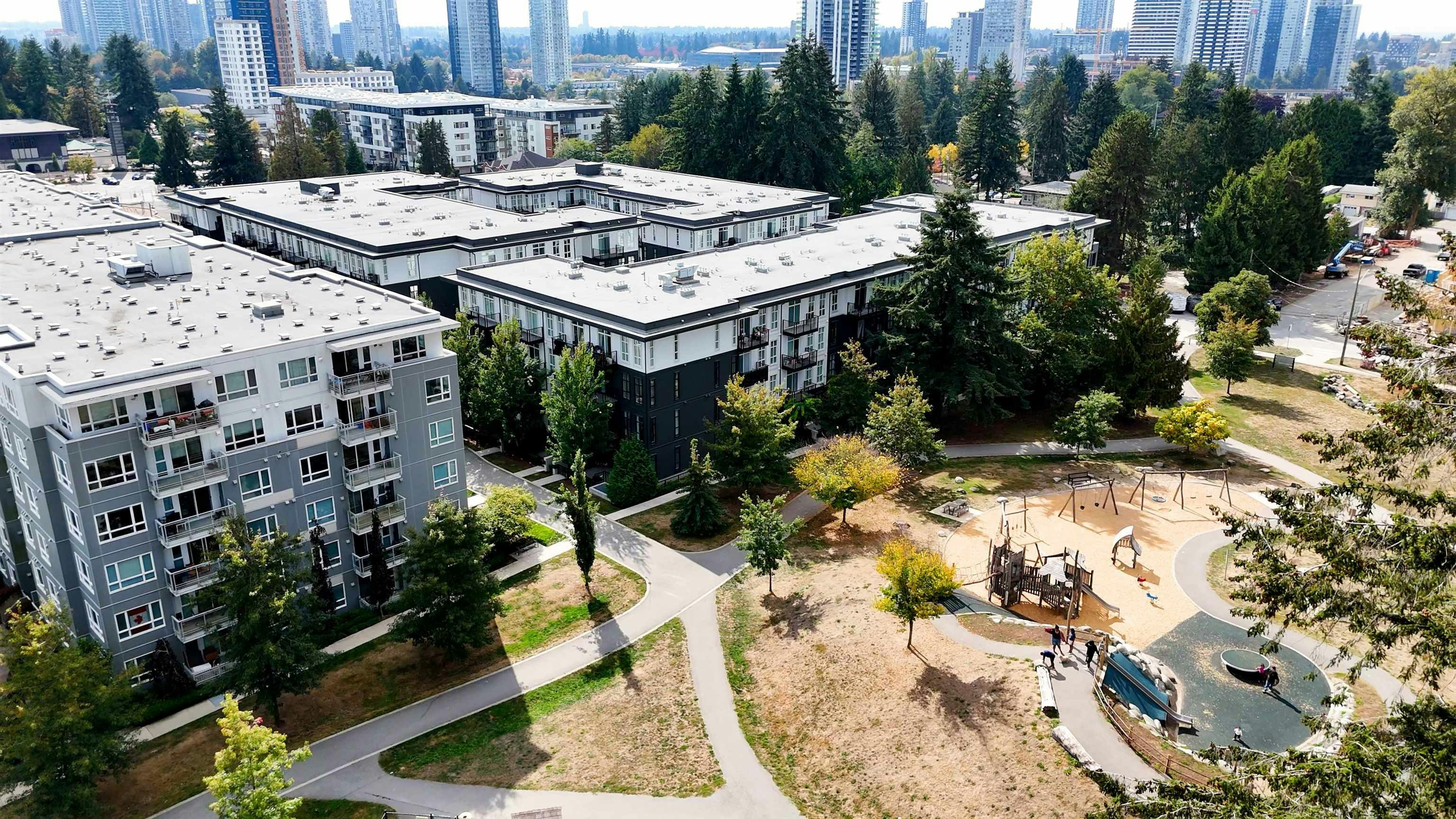 216-13933 105 Boulevard, Surrey, BC, V3T 0R6 - 36