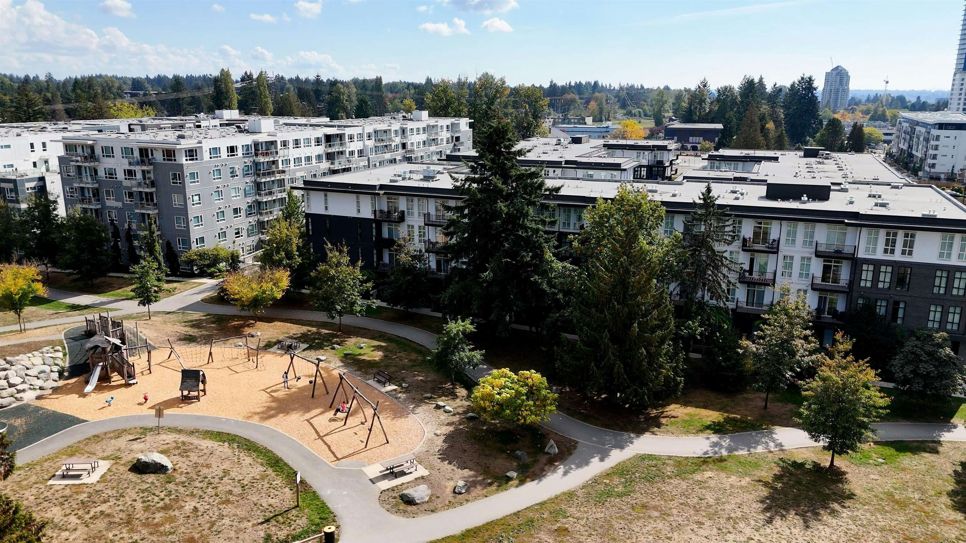 216-13933 105 Boulevard, Surrey, BC, V3T 0R6 - 35