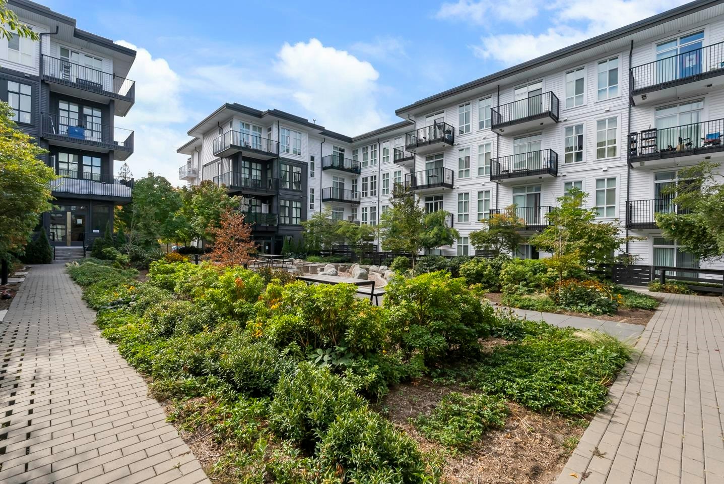 216-13933 105 Boulevard, Surrey, BC, V3T 0R6 - 32