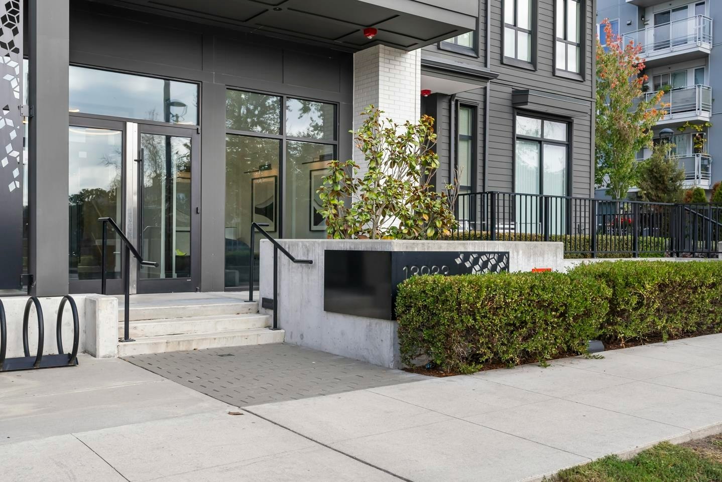 216-13933 105 Boulevard, Surrey, BC, V3T 0R6 - 34