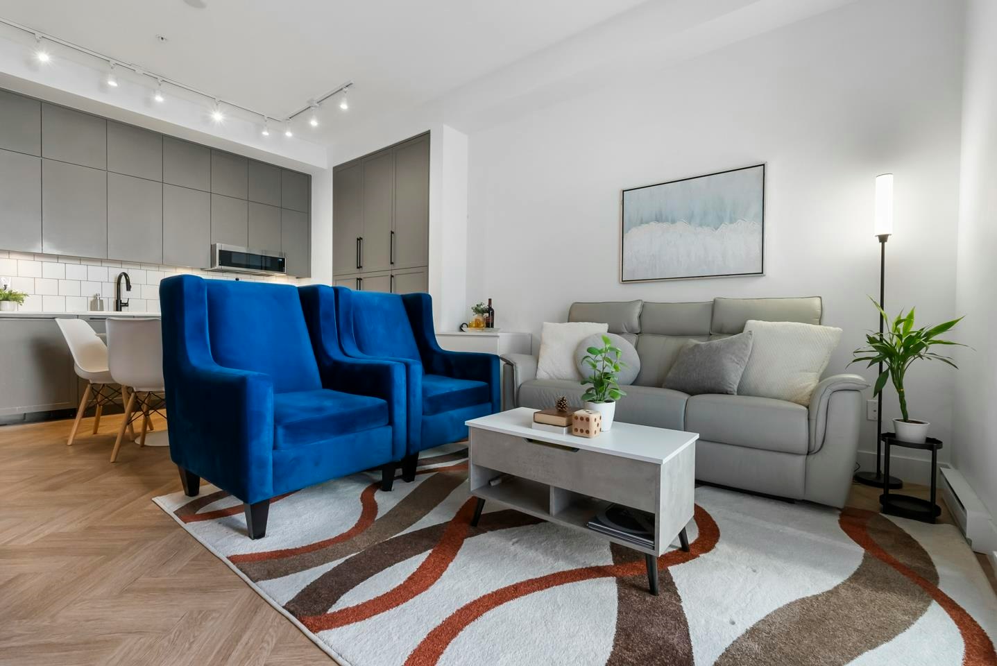 216-13933 105 Boulevard - 4