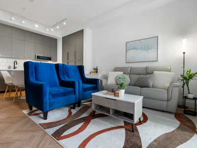 216-13933 105 Boulevard - 4
