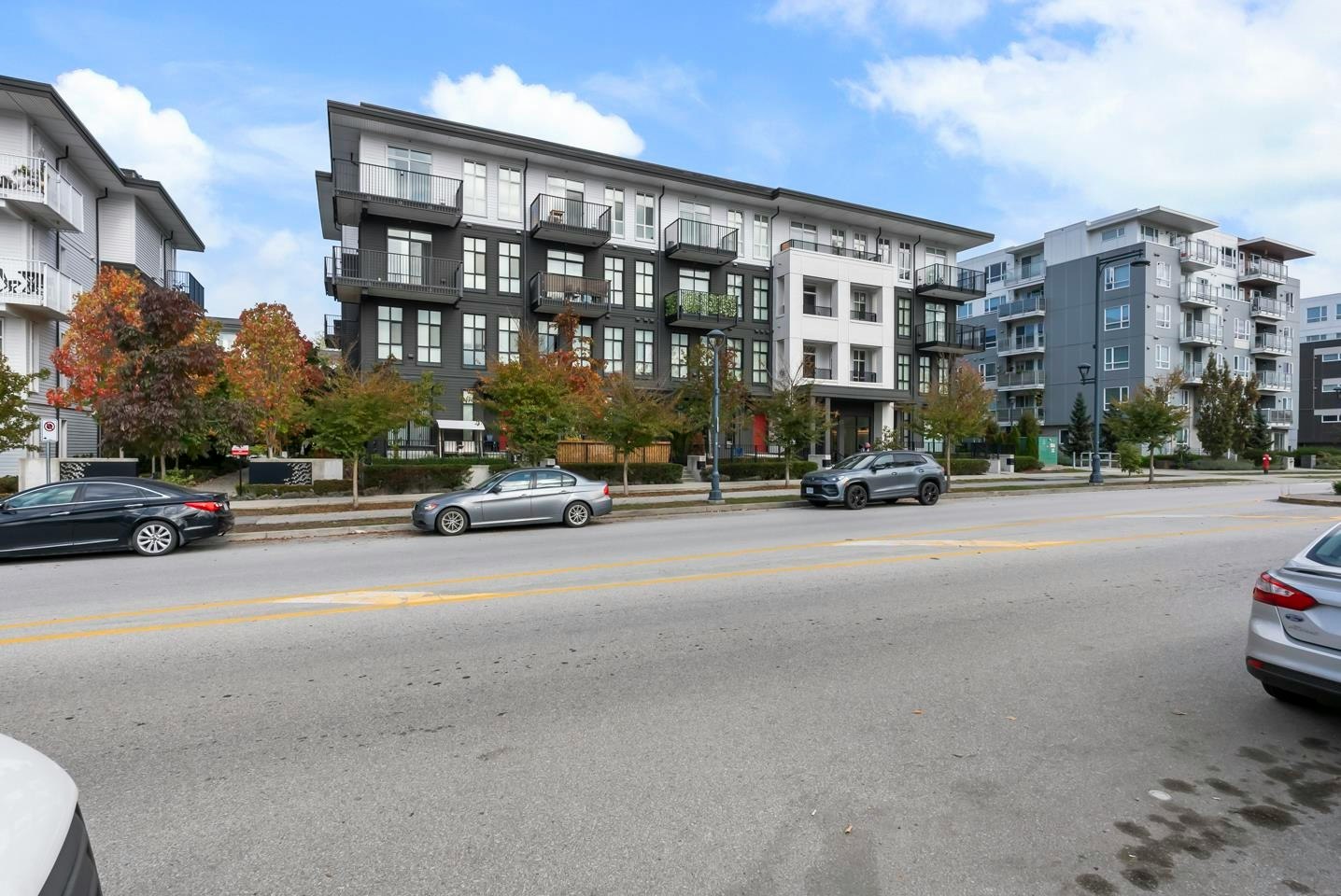 216-13933 105 Boulevard, Surrey, BC, V3T 0R6 - 33