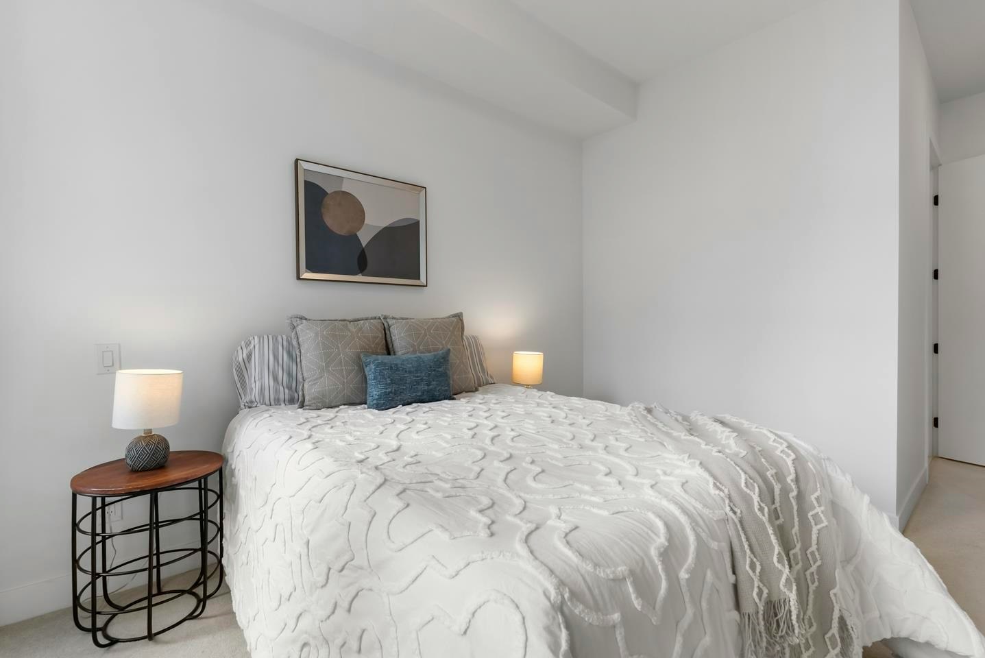 216-13933 105 Boulevard, Surrey, BC, V3T 0R6 - 15