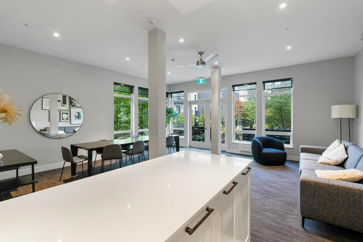 216-13933 105 Boulevard, Surrey, BC, V3T 0R6 - 26