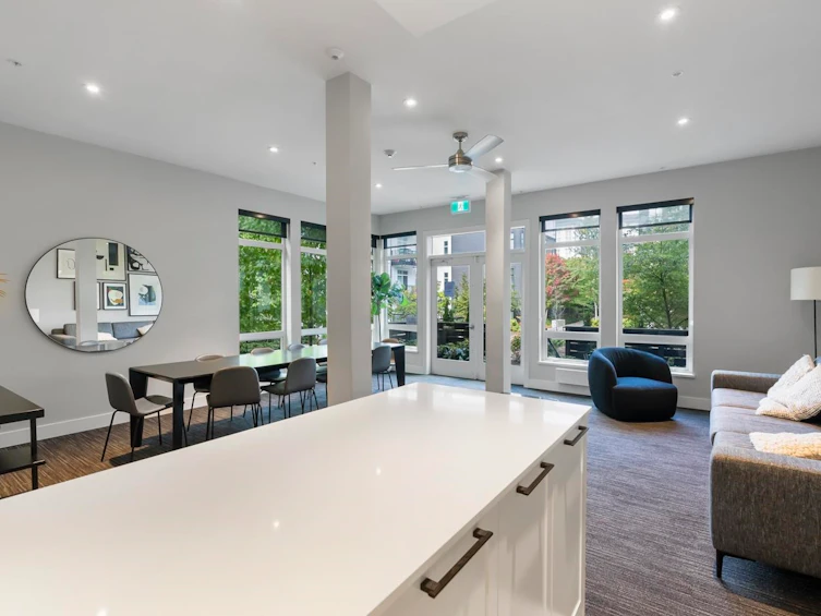 216-13933 105 Boulevard, Surrey, BC, V3T 0R6 - 26