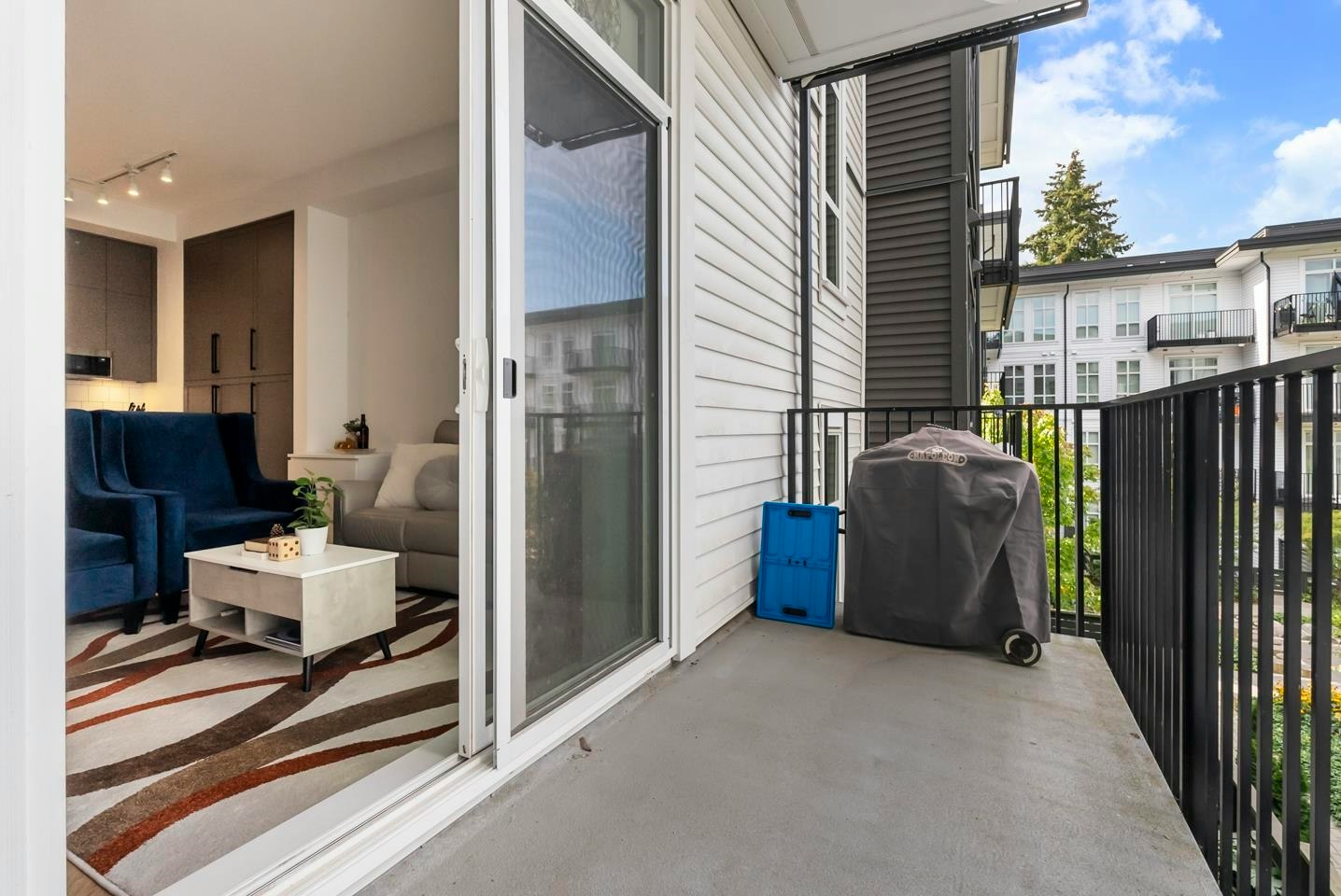 216-13933 105 Boulevard, Surrey, BC, V3T 0R6 - 22