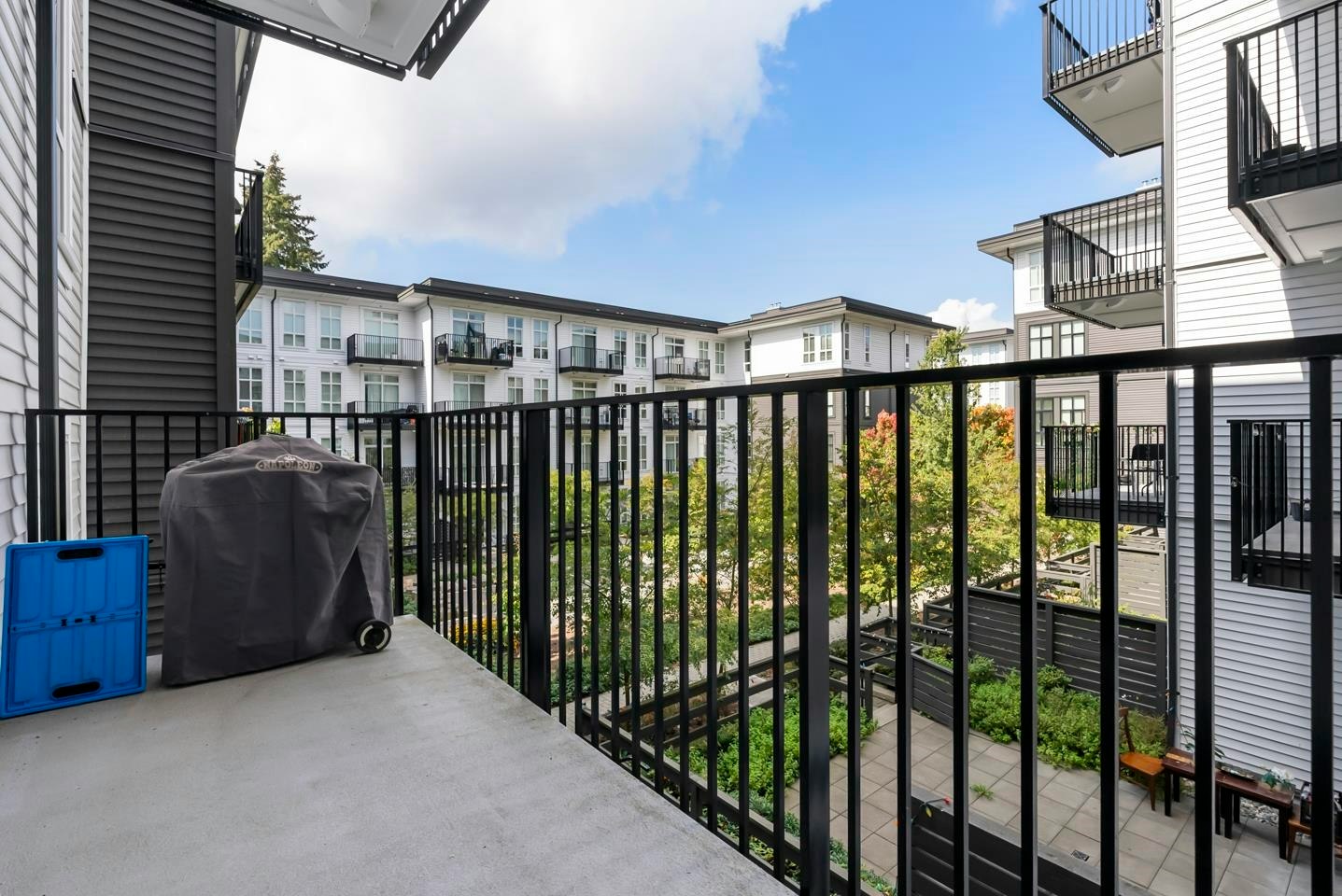 216-13933 105 Boulevard, Surrey, BC, V3T 0R6 - 24