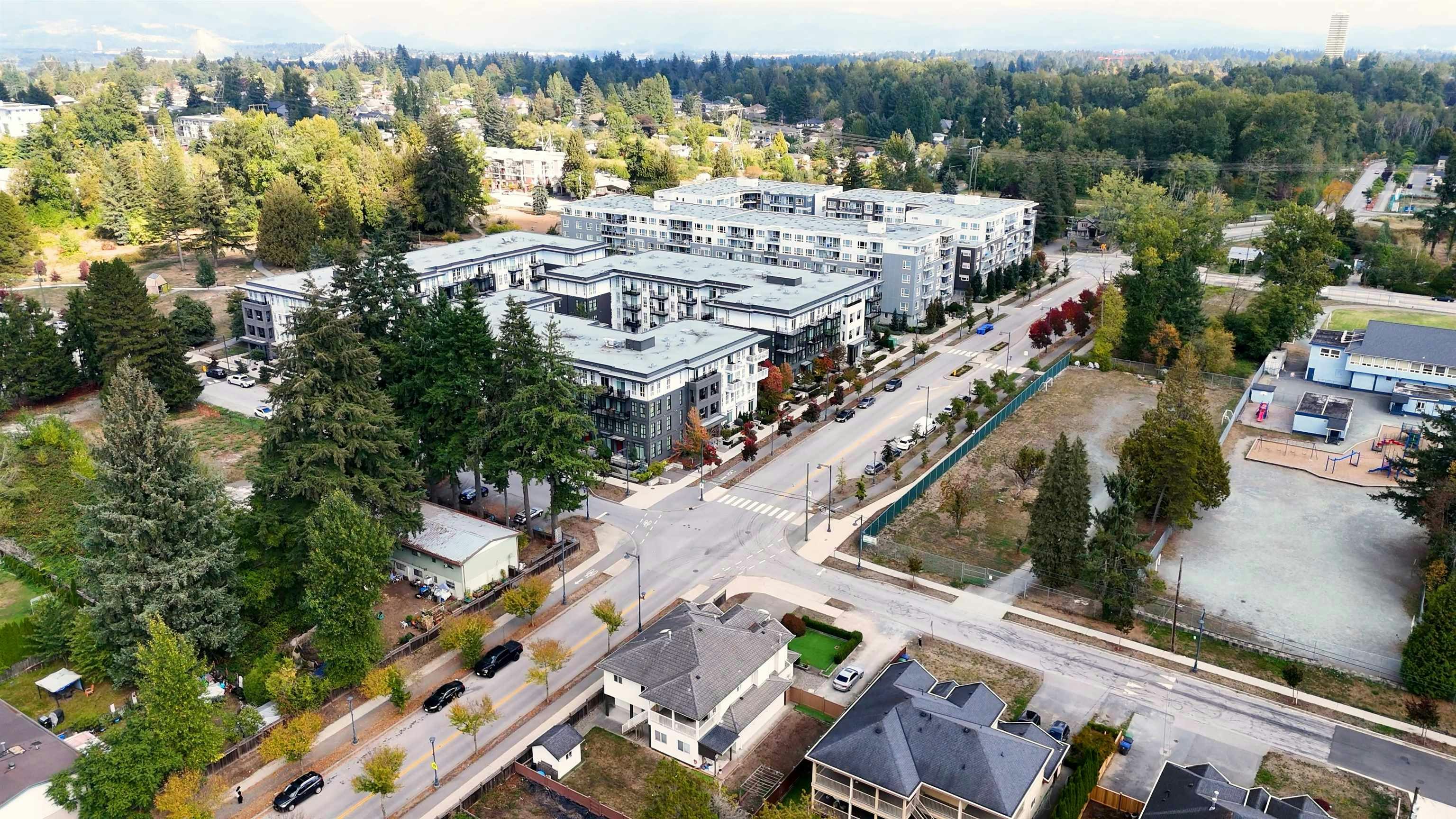 216-13933 105 Boulevard, Surrey, BC, V3T 0R6 - 37