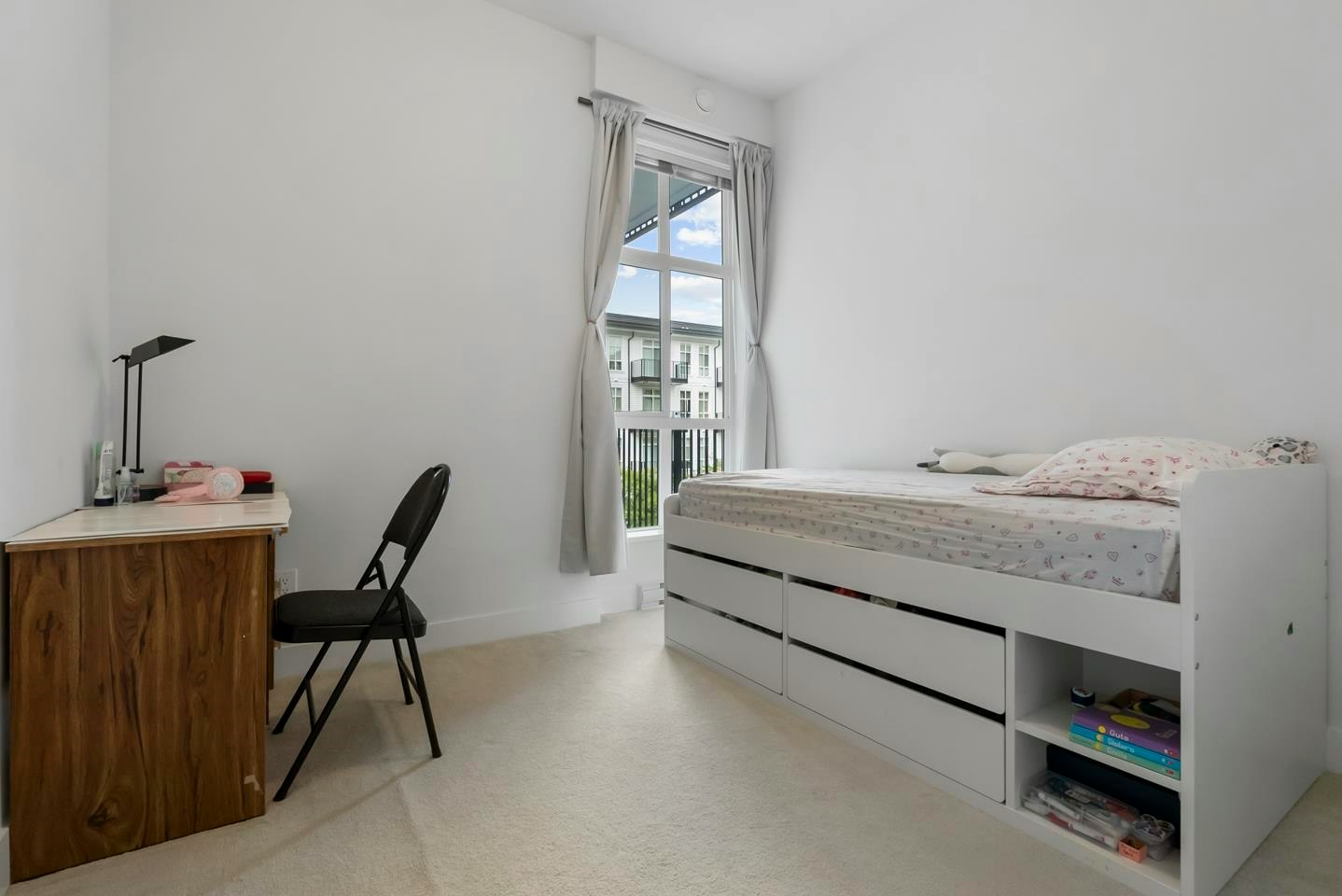 216-13933 105 Boulevard, Surrey, BC, V3T 0R6 - 19