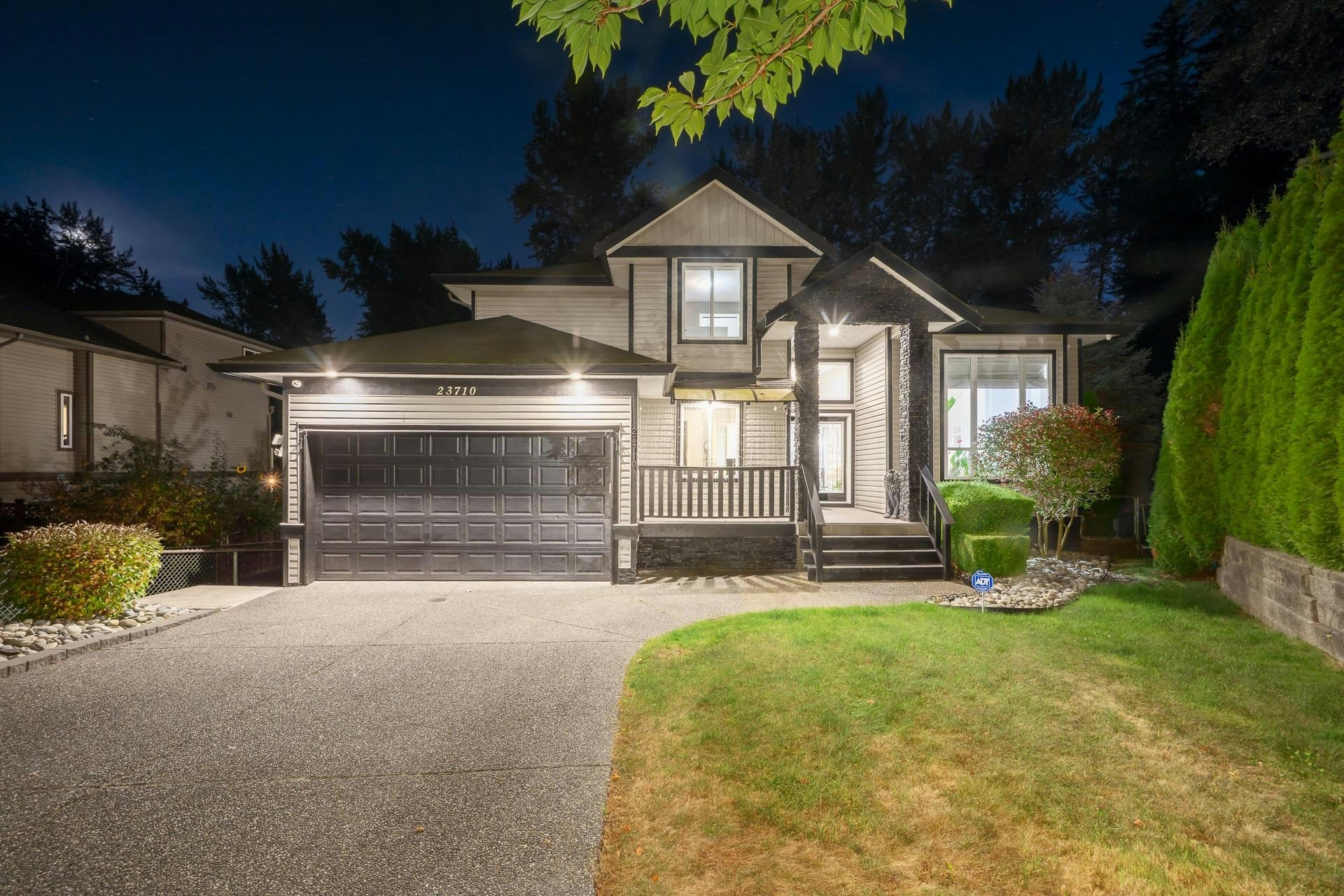 23710 110 Avenue, Maple Ridge, BC, V2W 1Z8