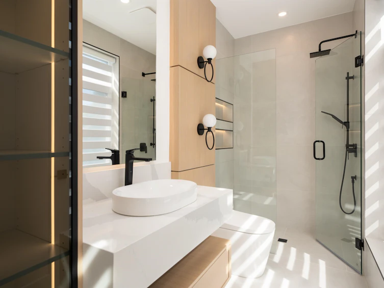 1-5969 Granville Street, Vancouver, BC, V6M 3C9 - 14