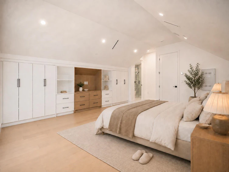 1-5969 Granville Street, Vancouver, BC, V6M 3C9 - 16