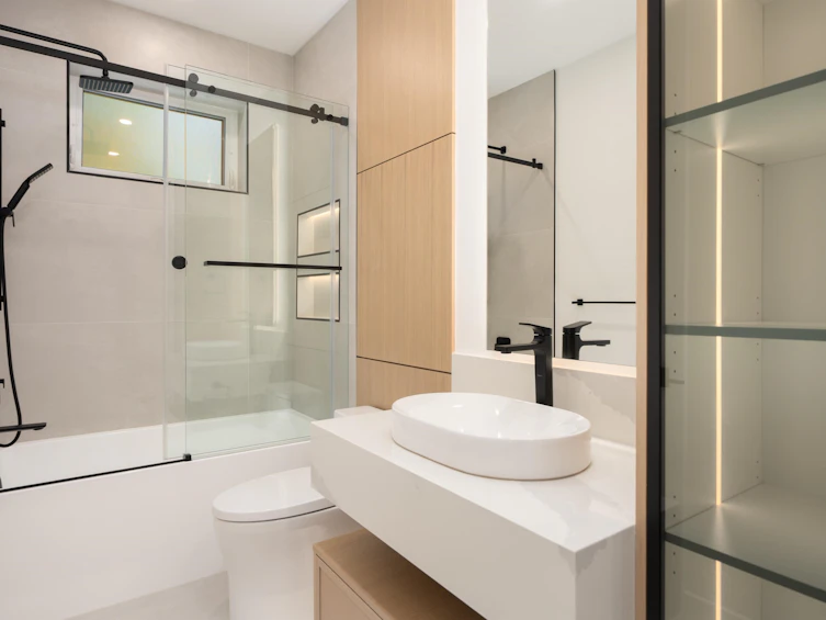 1-5969 Granville Street, Vancouver, BC, V6M 3C9 - 20