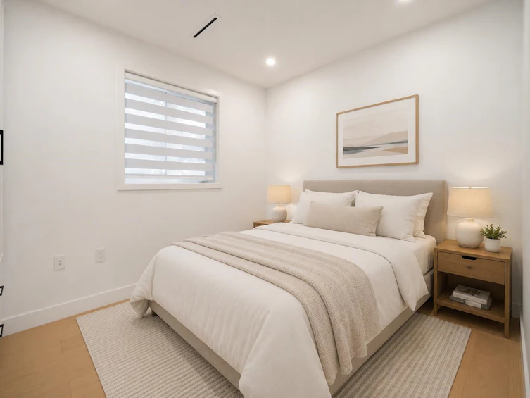 1-5969 Granville Street, Vancouver, BC, V6M 3C9 - 19