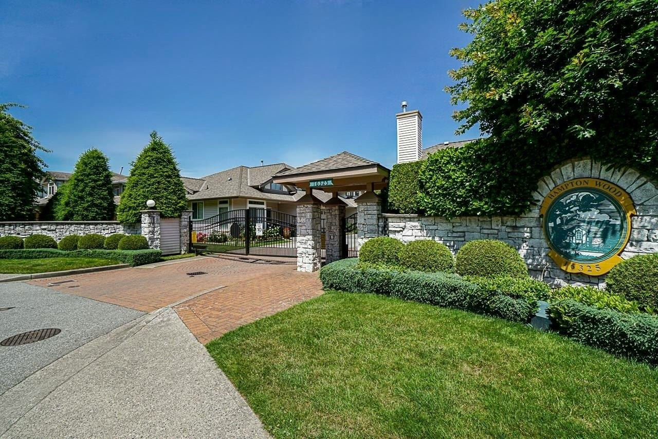 17-16325 82 Avenue, Surrey, BC, V4N 0P5