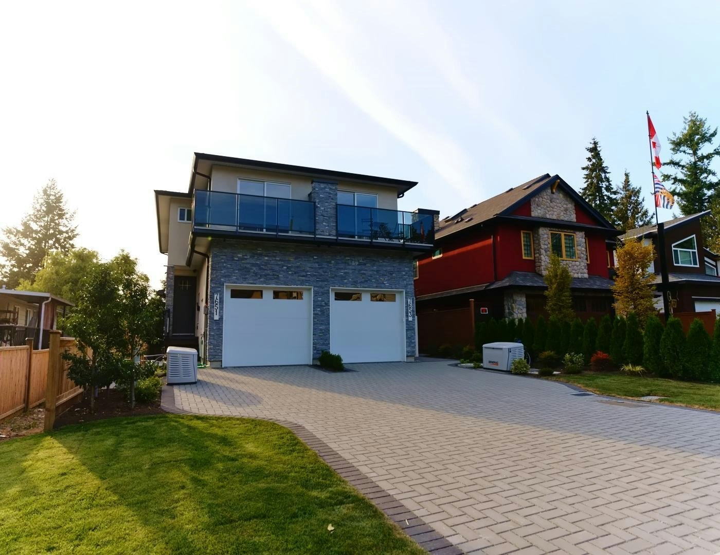 7653 117 Street, Delta, BC, V4C 6A7