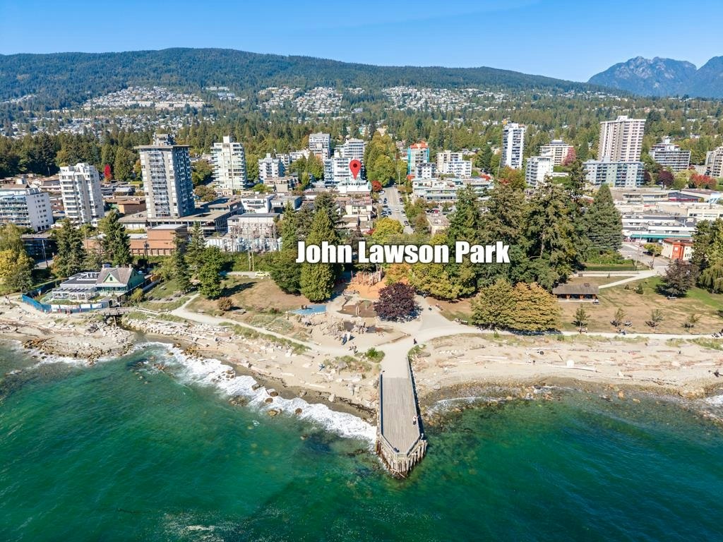 204-565 17 Street, West Vancouver, BC, V7V 3S9 - 37