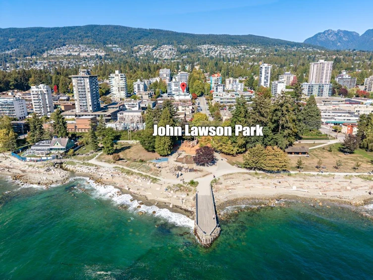 204-565 17 Street, West Vancouver, BC, V7V 3S9 - 37
