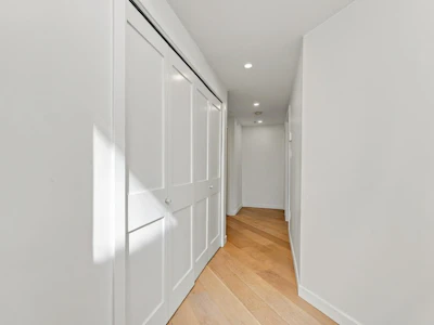 204-565 17 Street - 2
