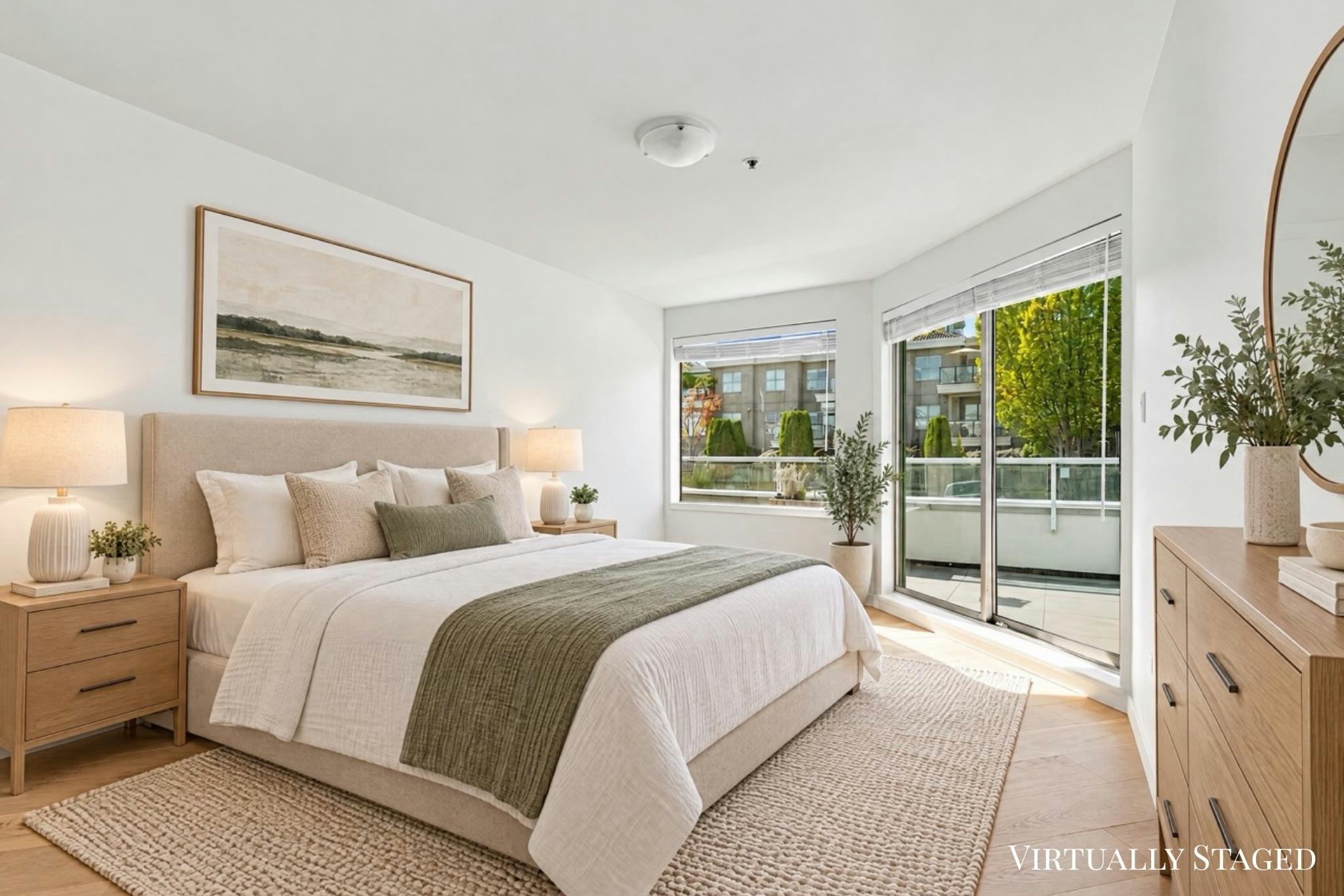 204-565 17 Street, West Vancouver, BC, V7V 3S9 - 19