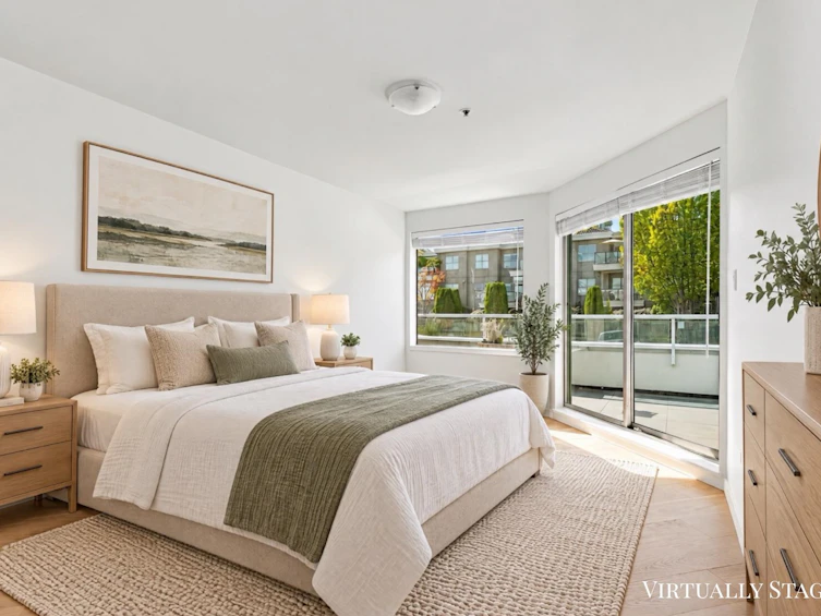 204-565 17 Street, West Vancouver, BC, V7V 3S9 - 19