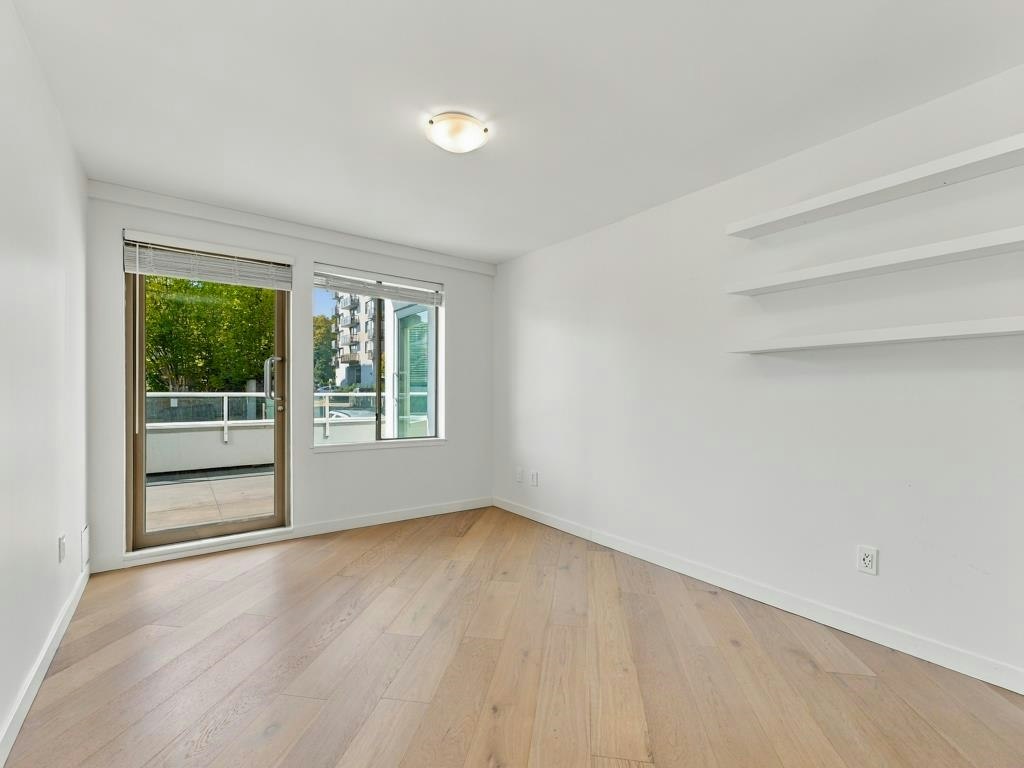 204-565 17 Street, West Vancouver, BC, V7V 3S9 - 28