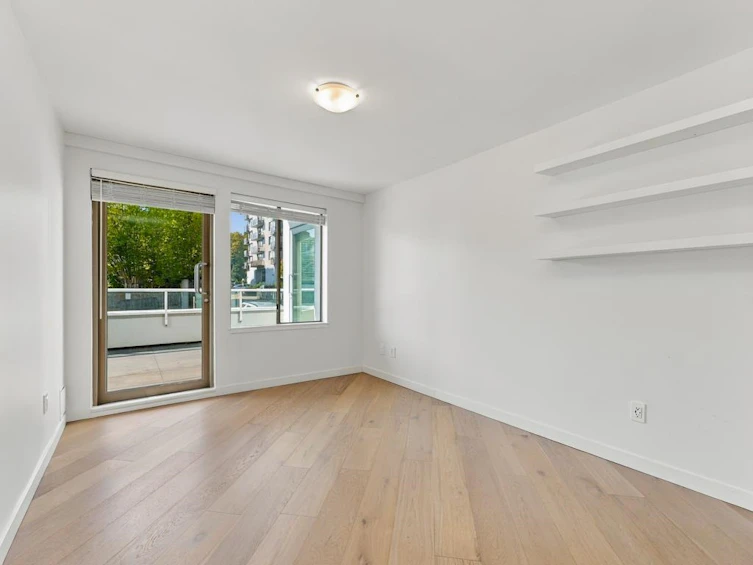 204-565 17 Street, West Vancouver, BC, V7V 3S9 - 28