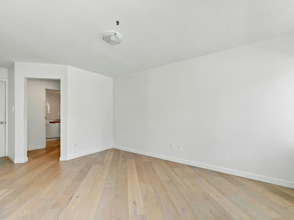 204-565 17 Street, West Vancouver, BC, V7V 3S9 - 21