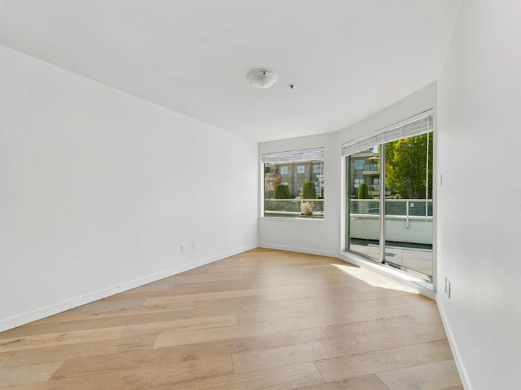204-565 17 Street, West Vancouver, BC, V7V 3S9 - 18