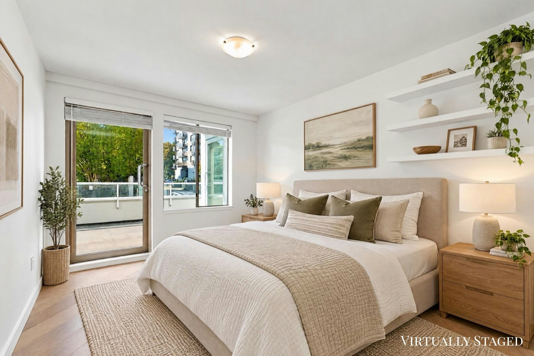 204-565 17 Street, West Vancouver, BC, V7V 3S9 - 29