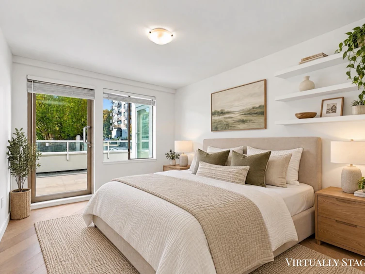 204-565 17 Street, West Vancouver, BC, V7V 3S9 - 29