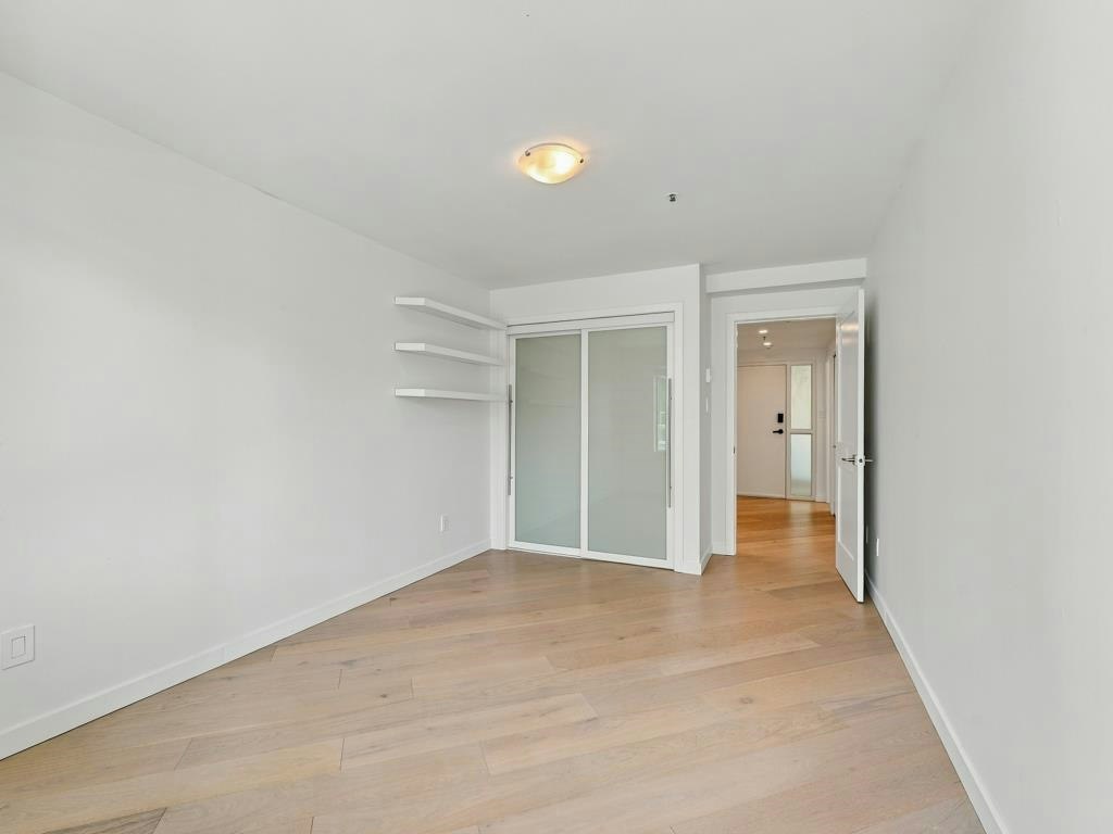 204-565 17 Street, West Vancouver, BC, V7V 3S9 - 27