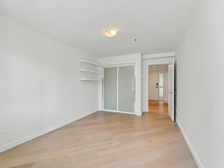 204-565 17 Street, West Vancouver, BC, V7V 3S9 - 27