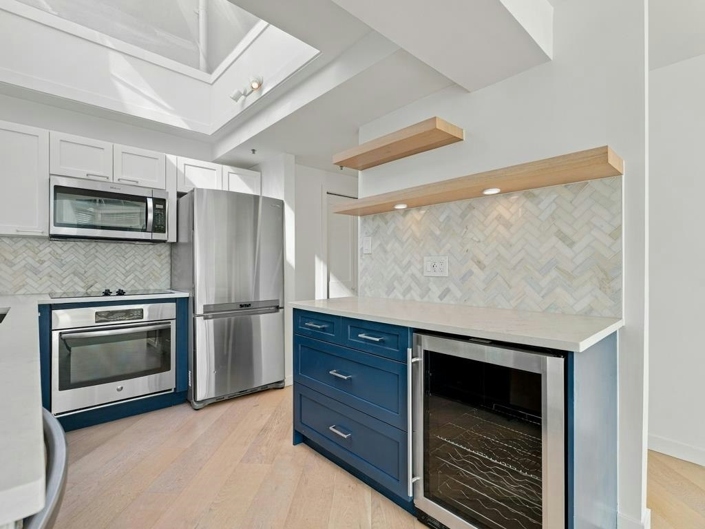 204-565 17 Street - 5