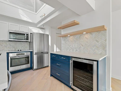 204-565 17 Street - 5