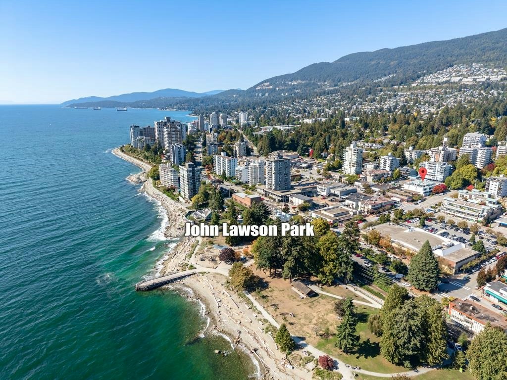 204-565 17 Street, West Vancouver, BC, V7V 3S9 - 38