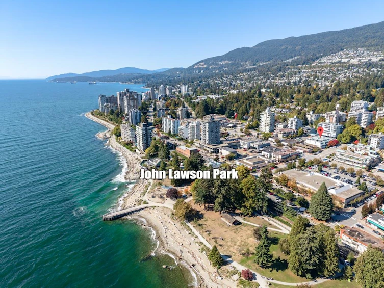 204-565 17 Street, West Vancouver, BC, V7V 3S9 - 38