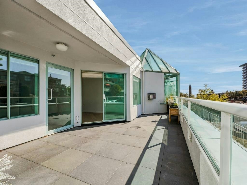 204-565 17 Street, West Vancouver, BC, V7V 3S9 - 16