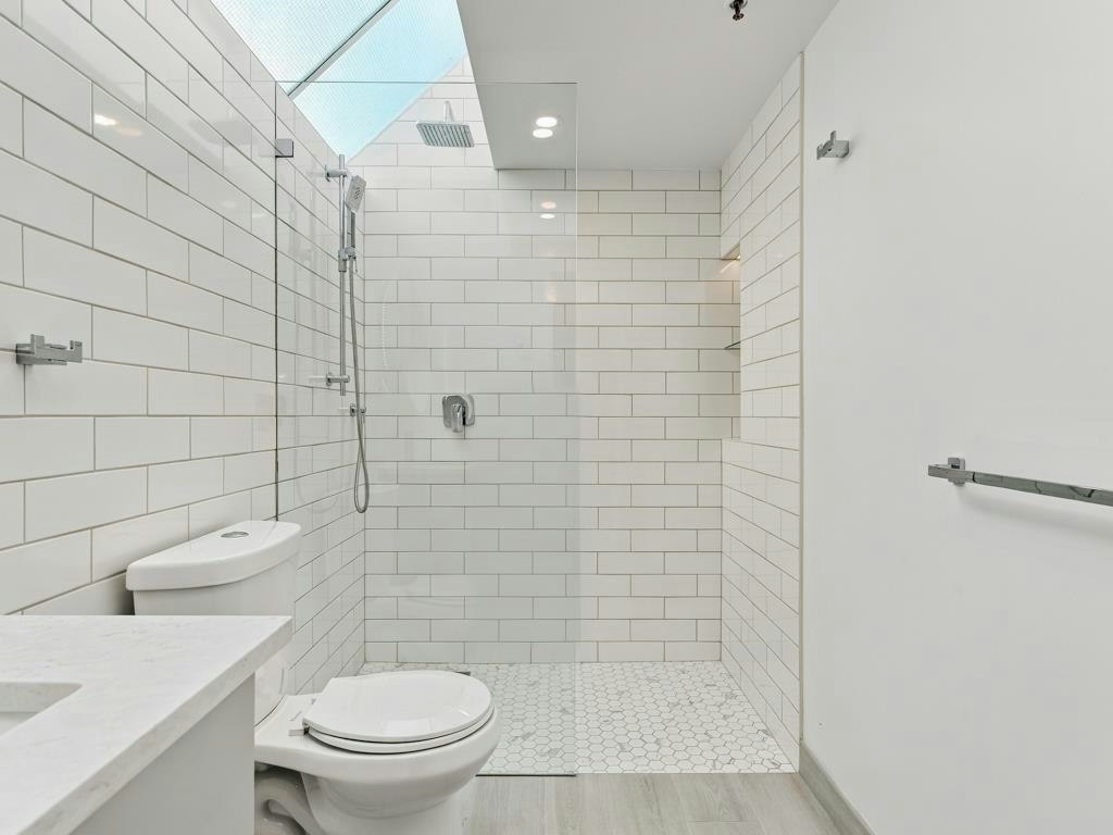 204-565 17 Street, West Vancouver, BC, V7V 3S9 - 26