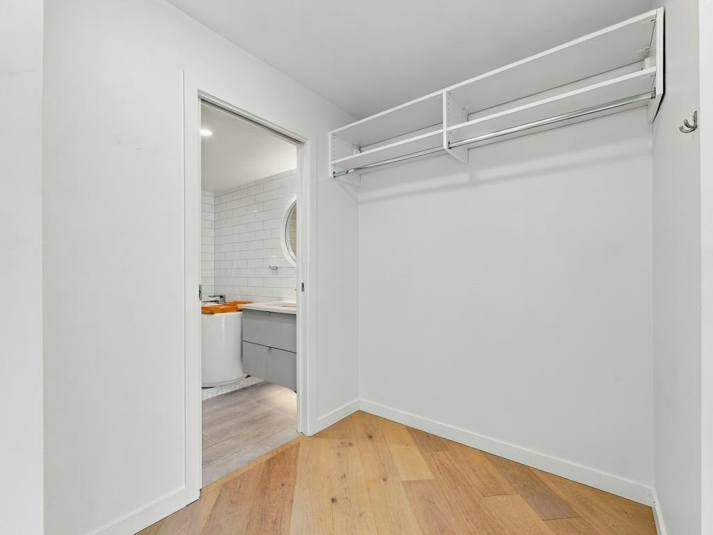 204-565 17 Street, West Vancouver, BC, V7V 3S9 - 22