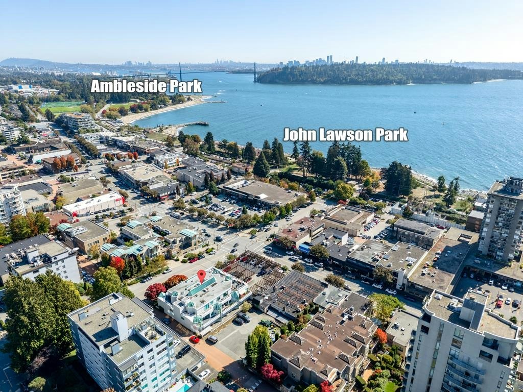 204-565 17 Street, West Vancouver, BC, V7V 3S9 - 35