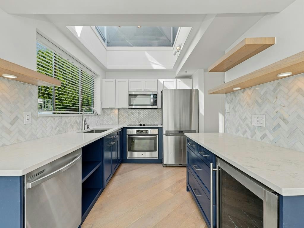 204-565 17 Street - 4