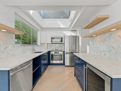 204-565 17 Street - 4